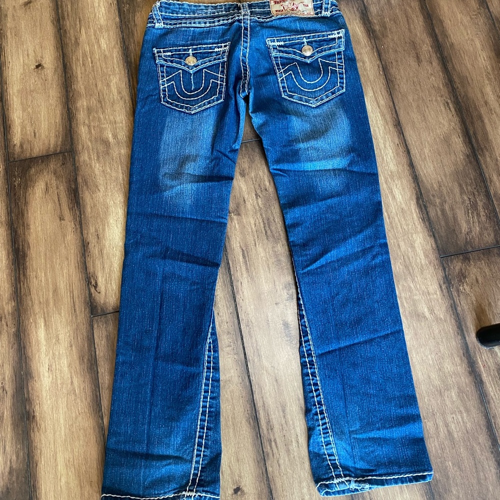 True Religion in great condition